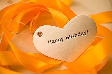 《影之刃零》宣布参展科隆游戏展，与国际大作同台竞技