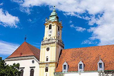 《黑神话》Steam通关率35.6%！97.4%人完成序章